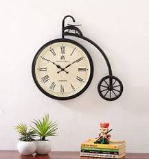 Home decor for every style. Home Decor Items Home Decor Items Home Facebook You Will Be Notified When New Products Are Added To This Category Azwarabubakardiah