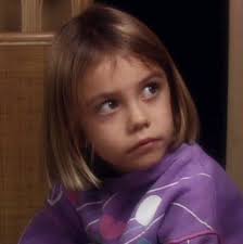 The Gallifrey Chronicles: "Child Of Earth"