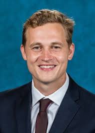 Medical Services 2023-2024 Juniors