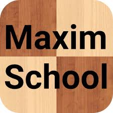 Irina has 5 jobs listed on their profile. Chess School Maximschool All Applications On Google Play For Greece Storespy