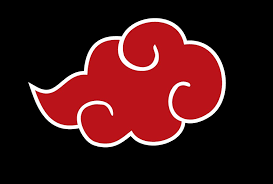 2560x1440 akatsuki wallpapers hd hd wallpapers desktop images download free windows wallpapers amazing colourful 4k lovely. Akatsuki Clouds Wallpaper Posted By Ryan Walker