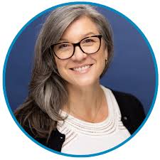 MTW Top 50 Tech Leaders