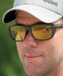 DWR says June waters are best for fly fishing