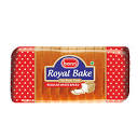 Royal Bake Bread | Regular White Bread | Bonn Bread