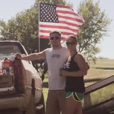 How big is the screen on the solix 10? Humminbird Solix 10 Chirp Mega Si Gps Combo Humminbird Electronics In Depth Outdoors