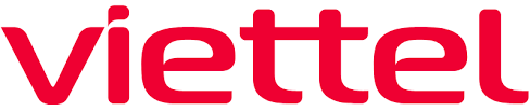 Partner 1