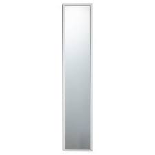 Get it as soon as thu, jul 29. Standing Mirror 27 X 147cm Target Australia