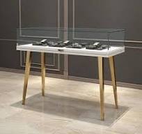 Phorois Jewellery Table