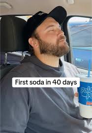 Cameron Gunn (@gunncam)