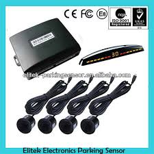 This ultimately is how substantial hit for the buck you receive from your cobra radar detector. Cds3 4 Mf1 Cobra Radar Detector For Parking Car Parking Sensor Price Buy Cobra Radar Detector Car Parking Sensor Car Speed Radar Detector Product On Alibaba Com
