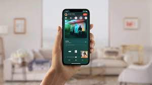 Maybe you would like to learn more about one of these? Ios 15 Neuerungen Termin Beta Und Alle Infos Zum Iphone Update Mac Life