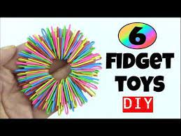 Pin On Diy
