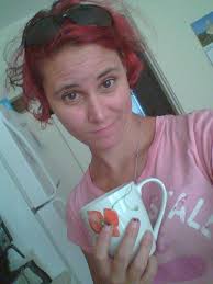 No sleep for 27 hours, need to get paperwork done