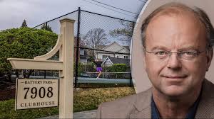 Eric Kuster: 'Het Nederlandse interieur mag wel wat gewaagder'