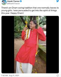 With celebrations spanning over 10 days, the festival is. Dhqxt972 L88cm