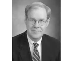 James Holtkamp Obituary (1949