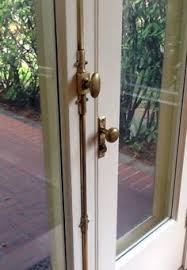 This particular cremone bolt is made by baldwin hardware. 7 French Door Bolt Ideas Cremone Bolt Doors And Hardware Bolt