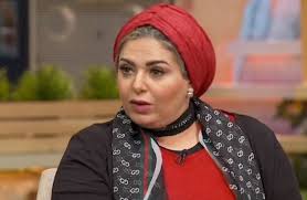 We would like to show you a description here but the site won't allow us. Ø¨ÙˆØ§Ø¨Ø© Ø§Ù„Ø£Ù‡Ø±Ø§Ù…