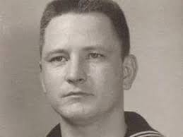 Philip Henry Beard Obituary (1944