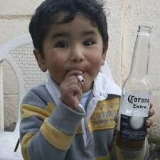 Stream si tu no estas prod. keysel by renzo pikette