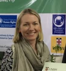 DTP E-Newsletter 153