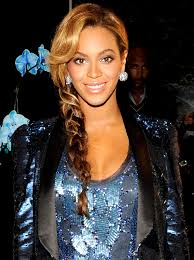 You will get here the latest ideas and styles of beyonce haircuts including short hairstyle, long hairstyle, and shoulder length haircut. Beyonce Hairstyles Celebrity Haircuts