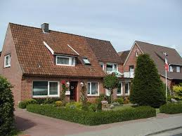 Der beliebte ferienort mit den pfahlbauten, der schwefelquelle, dem westküstenpark und böhler leuchtturm ist. Haus Waldenfels Appartamento Sankt Peter Ording