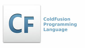 Image result for Computers Programming Internet ColdFusion