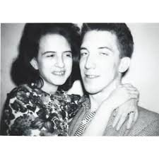 Kathleen Heather Leitch (Dares) Obituary in Dartmouth at Donald K. Walker  Funeral Directors