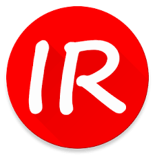 Global storms pro paid apk 9.4. Download Ir Universal Remote Wifi Pro 1 01t Apk For Android Appvn Android