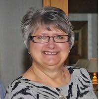 Critter Crazy CHALLENGE BLOG: The Team