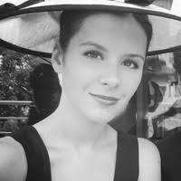 Ben Farren Email & Phone Number