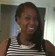 Shaquisha Jackson's Instagram, Twitter & Facebook