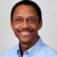 Find Dentists Specializing in General Practice Near You