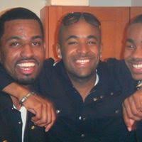 Landon Glover Email & Phone Number