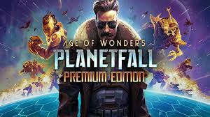I used to download new and popular games as well, even the games in their beta versions (especially indie games like broforce, battle block inspired by my husband i do not download any illegal content, and there are ways how to get free or almost free pc games! Free Gog Pc Games Full Download Drm Free Gog Games