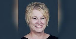 Constance "Connie" Sue Helming Obituary