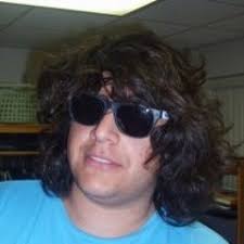 Stream Roy Allen Diaz music