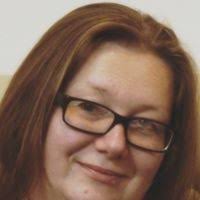 10+ "Anna Forys" profiles