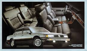 View online(356 pages) or download pdf(18.42 mb) oldsmobile cutlass supreme 1996 owner's this section explainshow to start and operate your oldsmobile. Pin On The Ultimate Car Collection