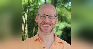 Phil Plait's Instagram, Twitter & Facebook