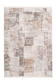 New rugs are listed every sunday at 8pm eastern. Me Gusta Vintage Teppich Akropolis 425 Grau Silber 120cm X 180cm Galeria Karstadt Kaufhof