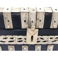 Anglo-Indian Vizagapatam Bombay Mughal ...