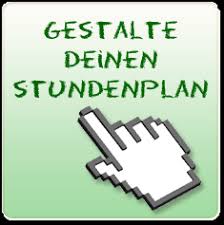 Mit unserem free printable vorlage einhorn & amp. Der Stundenplan De Gestalte Deinen Stundenplan