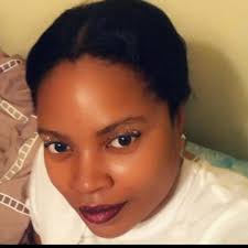 Happy Birthday, Bro. Dwayne Jenkins! May your day be filled with the light  of God's love and blessings! 🎉🙏🏾