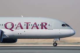 Discover qatar in partnership with qatar airways holidays. Qatar Airways To Resume Services To Istanbul The Peninsula Qatar
