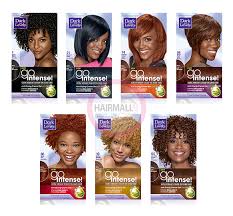 Hair tutorial, tutorial,dark and lovely,dark and lovely hair color,dark and lovely hair color on natural hair,dark a woman's hair describes her personality. Dark And Lovely Hair Color Go Intense Canada Wide Beauty Supply Online Store For Wigs Braids Weaves Extensions Cosmetics Beauty Applinaces And Beauty Cares