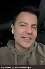 Merry Christmas from martinsville high school class of 1975