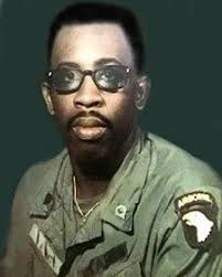 Air America around sunset DaNang 1968/69