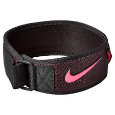 Nike Accessories Intensity Training Belt
